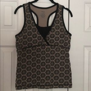 ⚡️Racerback Workout Tank